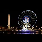 Luxury Suite Saint-Germain - Notre-Dame