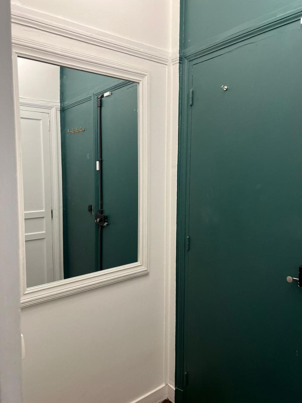 Luxury Saint-germain - Notre-dame Apartment *